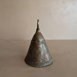 Vintage African Bell #5