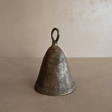 Vintage African Bell #5