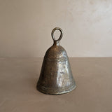 Vintage African Bell #5