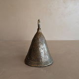 Vintage African Bell #5