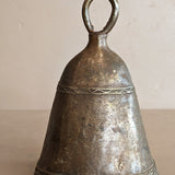 Vintage African Bell #5