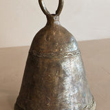 Vintage African Bell #5