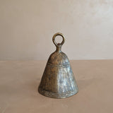 Vintage African Bell #6