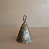 Vintage African Bell #6