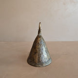 Vintage African Bell #6