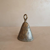 Vintage African Bell #6