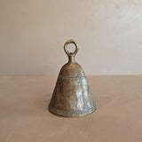 Vintage African Bell #6