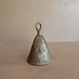 Vintage African Bell #6