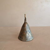 Vintage African Bell #6