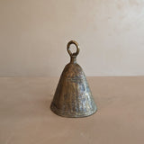 Vintage African Bell #6