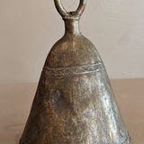 Vintage African Bell #6