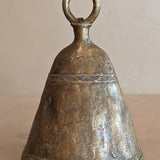 Vintage African Bell #6