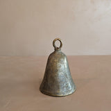 Vintage African Bell #8