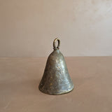 Vintage African Bell #8