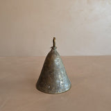 Vintage African Bell #8