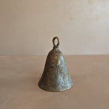 Vintage African Bell #8