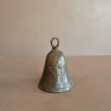 Vintage African Bell #8