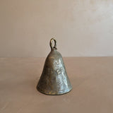 Vintage African Bell #8