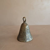 Vintage African Bell #8