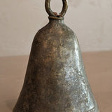 Vintage African Bell #8