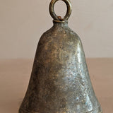 Vintage African Bell #8