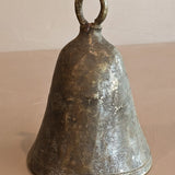 Vintage African Bell #8