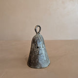 Vintage African Bell #9