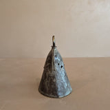 Vintage African Bell #9