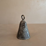 Vintage African Bell #9