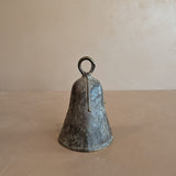 Vintage African Bell #9