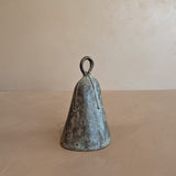 Vintage African Bell #9