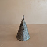 Vintage African Bell #9