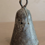 Vintage African Bell #9