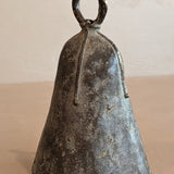 Vintage African Bell #9