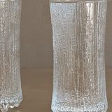 Set of 4 Tapio Wirkkala Ultima Thule Sparkling Wine Glasses