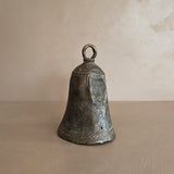 Vintage African Bell #10