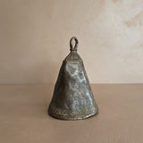 Vintage African Bell #10