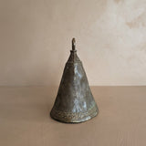 Vintage African Bell #10