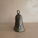 Vintage African Bell #10