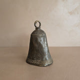 Vintage African Bell #10