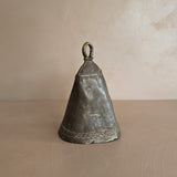 Vintage African Bell #10