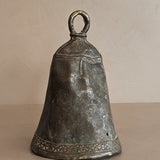 Vintage African Bell #10