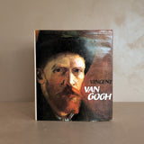 Vintage Vincent Van Gogh by Marc Edo Tralbaut