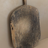 Large Vintage Turkish Breadboard #10 - 26" Length