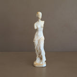 Vintage Aphrodite of Milos/Venus de Milo Statue