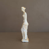 Vintage Aphrodite of Milos/Venus de Milo Statue