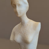 Vintage Aphrodite of Milos/Venus de Milo Statue