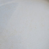 Antique White Ironstone Platter