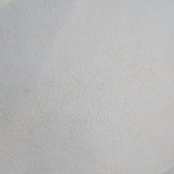 Antique White Ironstone Platter